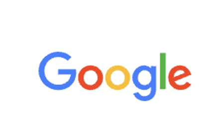 Google logo