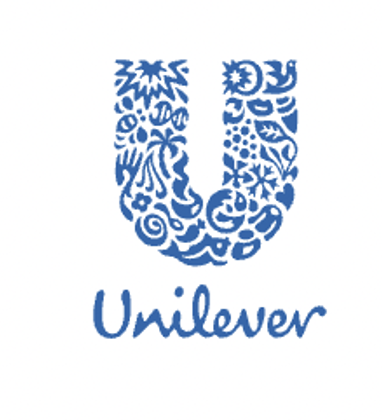 Unilever logo