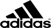 Bloom of Youth partner organisation 19